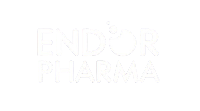 Endorpharma