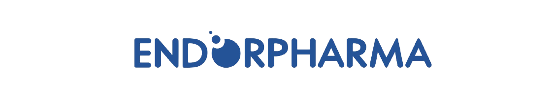 Logo Endorpharma